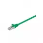 Kabel krosowy Ethernet Wentronic 50181