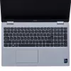 DELL LATITUDE 5530 i5-1235U 16GB 512GB SSD 15 FHD Win11pro UŻYWANY Używany