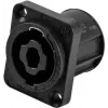 Neutrik 30208521