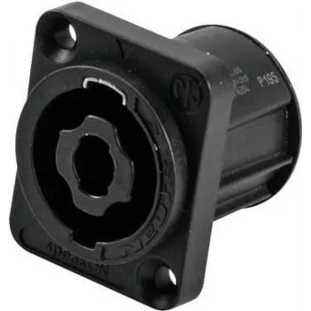 Neutrik 30208521