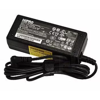 Zasilacz Acer AP.06503.013 65W