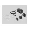 Stacja dokująca DeLOCK USB Type-C™ 3.2 dla 2 x 2,5-calowych SATA HDD/SSD
