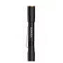 Duracell DF150 Latarka czarna