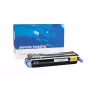 Kaseta z tonerem C9732A żółty do HP