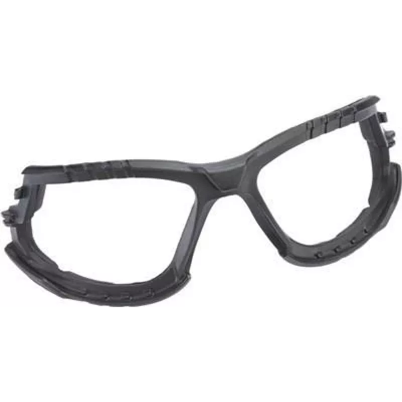 3m 7100081293