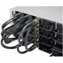 Kabel InfiniBand/światłowodowy Cisco StackWise-480 1 m