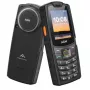 Telefon komórkowy AGM M6 2,4 cala