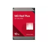 Dysk magazynujący WD WD101EFBX 10 TB Czerwony SATA 6Gb/s