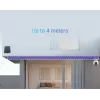 EZVIZ Solar Charging Panel Monocrystalline Silicon