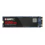 Dysk SSD Emtec X250 2 TB M.2 Serial ATA III 3D NAND