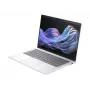 Laptop HP AI EliteBook X G1i 13,3 cala Intel Core i7 32 GB 512 GB Intel UHD Windows 11 Pro LTE 5G srebrny