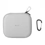Torba na aparat Sunnylife Standard Combo do Osmo Nano (szary)