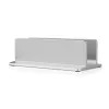 Stand Ubiquiti UACC-CKG2-Plus