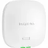 Punkt dostępowy HPE Instant On AP21 2.4 GHz 5 GHz Wi-Fi 5