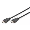 Kabel HDMI Digitus AK-990920-020-S 2m Zestaw 10 szt.
