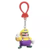 Zestaw breloczków Backpack Buddies Paladone Super Mario CDU 24 szt. – różne postacie, akcesoria kolekcjonerskie