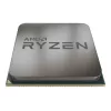 Procesor AMD Ryzen 5 3400G 4C/8T, 3.7-4.2GHz, 6MB, 65W, AM4, Tray