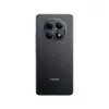 Xiaomi Redmi Note 15 Czarny - 17,2 cm (6,77) 6 GB 128 GB 6000 mAh Czarny