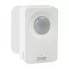 Czujnik ruchu Gosund ST20 ZigBee – bezprzewodowy czujnik obecności do inteligentnej automatyki domowej