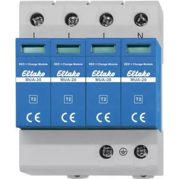 Eltako 28380003