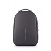 Torba/plecak na kółkach XD Design Bobby Trolley czarny P705.771