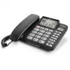 Telefon stacjonarny Gigaset DL580