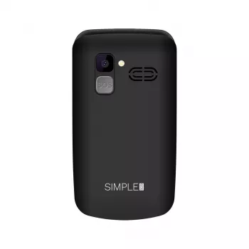 Mobile Phone Vega Simple 929 Dual SIM 5.0 inch