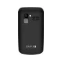 Mobile Phone Vega Simple 929 Dual SIM 5.0 inch