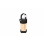 Zasilany bateriami lampion kempingowy Ledlenser ML4 Warm Light