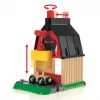 BRIO 33719 Wiejski pociąg, 20 elementów