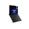 LENOVO 5 15IAX10 Intel Core Ultra 7 255HX 15.1cal WQXGA 32GB 1TB SSD M.2 2242 PCIe GeForce RTX 5070 8GB W11H 2YR Carryin