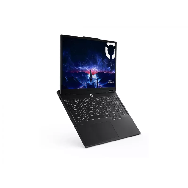 LENOVO 5 15IAX10 Intel Core Ultra 7 255HX 15.1cal WQXGA 32GB 1TB SSD M.2 2242 PCIe GeForce RTX 5070 8GB W11H 2YR Carryin