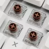Sharkoon PureWriter W65 Klawiatura Gaming RF Bezprzewodowa QWERTZ Niemiecka Czarna