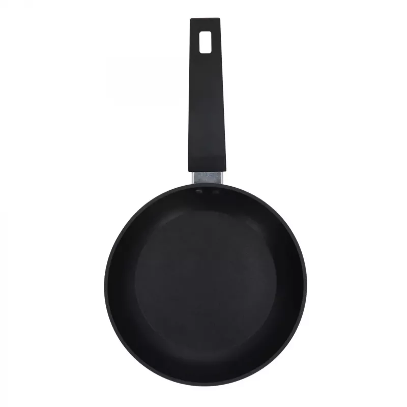 Suszarka do włosów Jata HSAR2403 2400W, 2 prędkości, kompaktowa ręczna