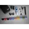 Wahl Color Pro Cordless