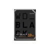 HDD Western Digital 10 TB 3.5 cala Serial ATA III WD102FZBX