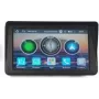 Technaxx TX-320 Monitor dotykowy 17,78 cm 7 cali (5242)