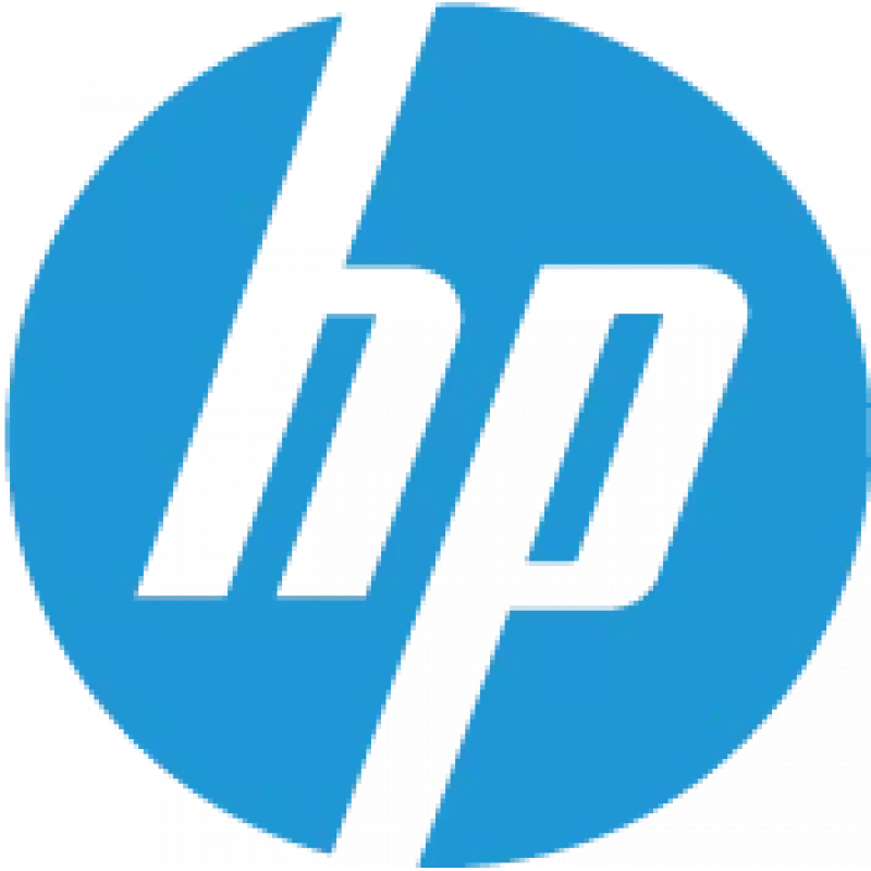 HP Lifter assembly