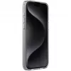 Przezroczyste etui Belkin MSA020btCL dla iPhone 15 Plus 17 cm