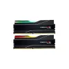 G SKILL G.SKILLSKILL G.SKILL SKILL Trident Z5 Neo RGB DDR5 32GB (2x16GB) 6000MHz (F5-6000J3238F16GX2-TZ5NR) (F56000J3238F16GX2TZ5NR)