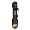 Duracell DF150 Latarka czarna
