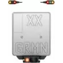 Wykrywacz radarów/lidarów Garmin zumo R1 Czarny 010-02902-10
