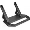 Thermaltake Chassis Stand Kit for The Tower 600 Gravel Sand - Tower - scratch-resistant