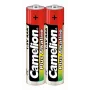 Bateria jednorazowa Camelion LR03-SP2 AAA alkaliczna