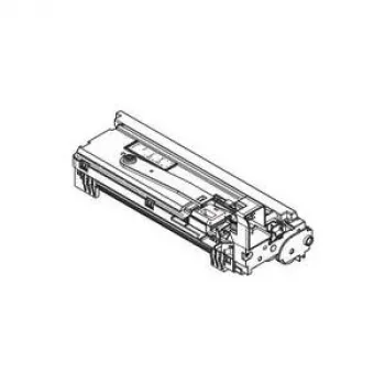 KYOCERA 302LV93080 zespół wywoływania