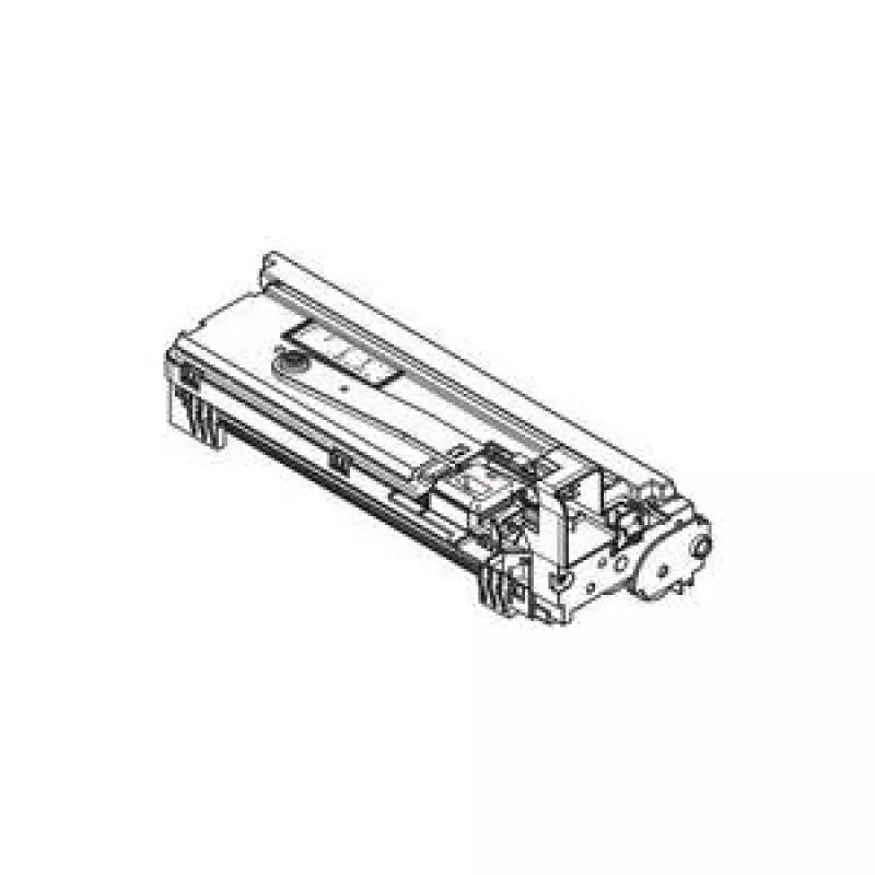 KYOCERA 302LV93080 zespół wywoływania