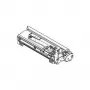 KYOCERA 302LV93080 zespół wywoływania