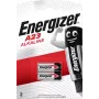 Bateria jednorazowa Energizer A23, alkaliczna 12 V, rozmiar A23, 2 szt., blister
