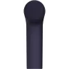 Pistolet do masażu Xiaomi Xiaomi Massage Gun 2 EU