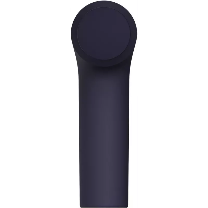 Pistolet do masażu Xiaomi Xiaomi Massage Gun 2 EU